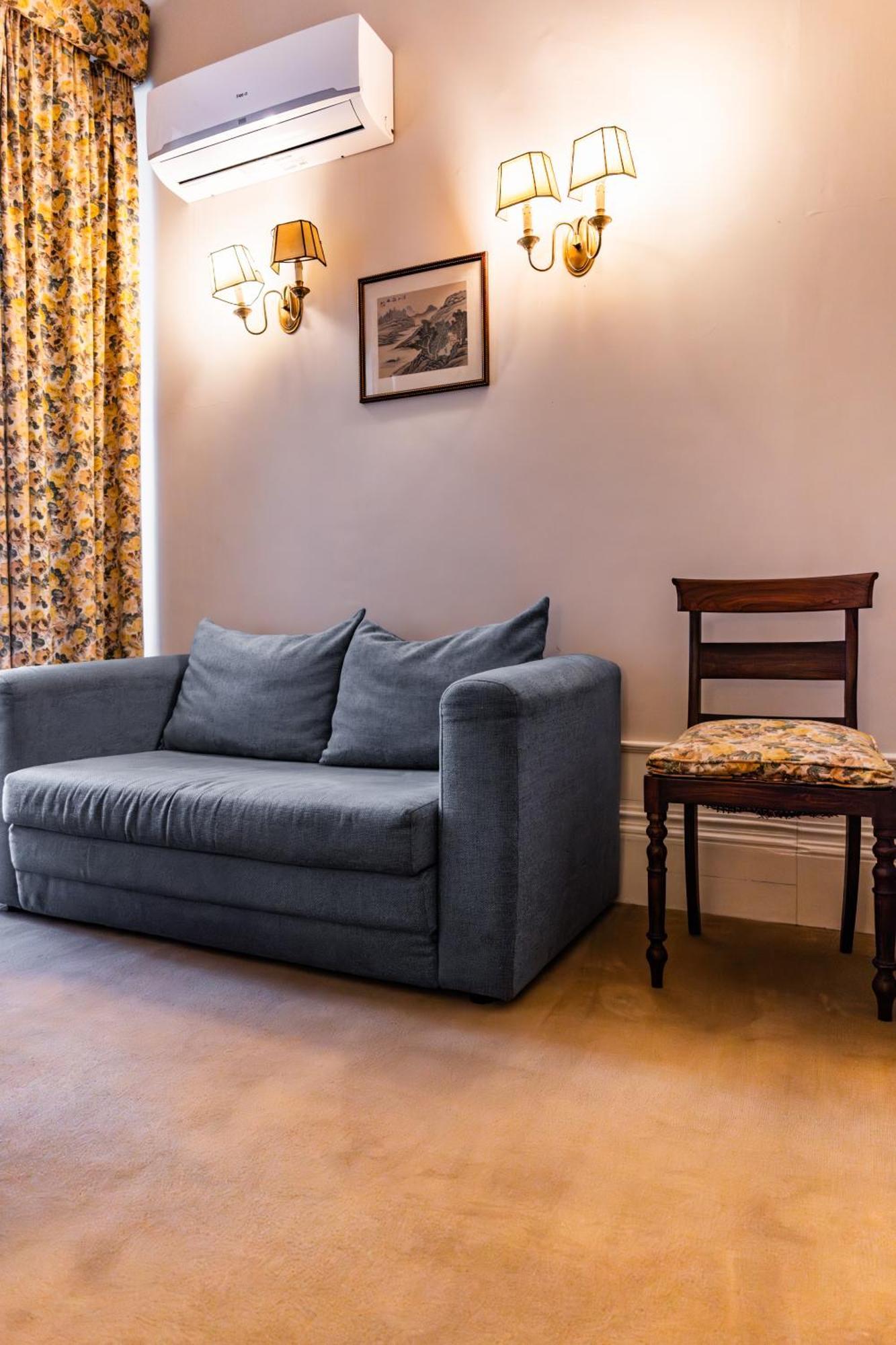 Douro D'Heart - Regua Guesthouse - Casa Completa Peso da Régua Eksteriør billede